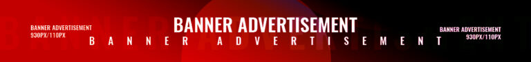 banner-promo-full-red-black