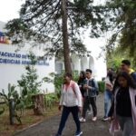 WhatsApp Image 2026-01-23 at 4.22.39 PM