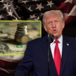 WhatsApp Image 2026-01-23 at 4.29.45 PM