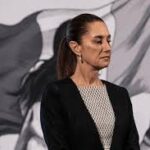 WhatsApp Image 2026-01-23 at 4.52.00 PM